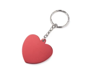 AMARE key ring