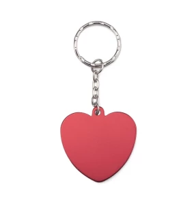 AMARE key ring