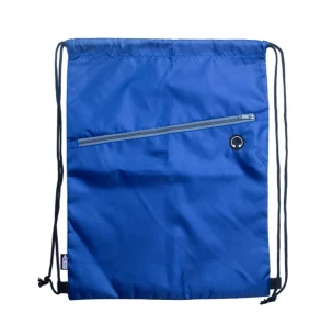 Convert backpack - Blue