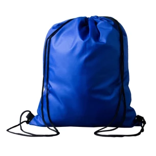 Convert backpack - Blue