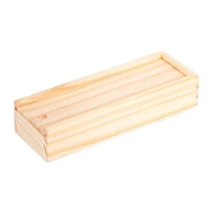 Brainiac puzzle set - Beige