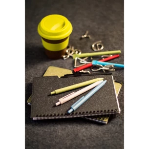 Brainiac puzzle set - Beige