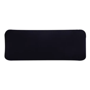 Feel cool bottle cooling towel - Black