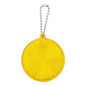 Reflector Licht - Yellow