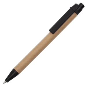 Schoolprep card set - Beige