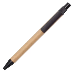 Schoolprep card set - Beige