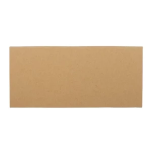 Schoolprep card set - Beige