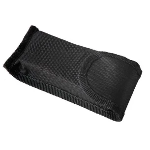 Intact folding knife - Black