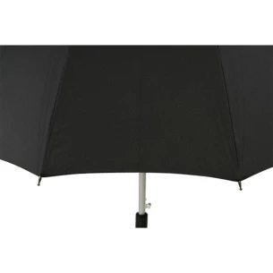 Elegant Basel Umbrella - Black