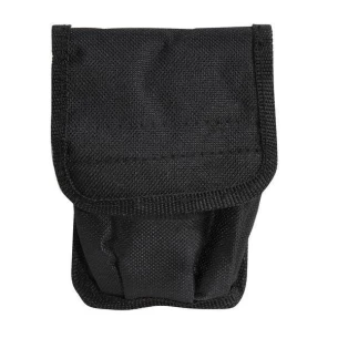 Biker bike tool kit - Black