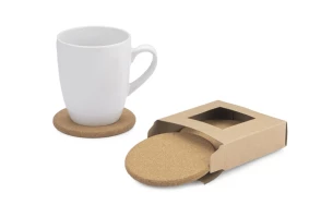 LAUF washer set - Natural