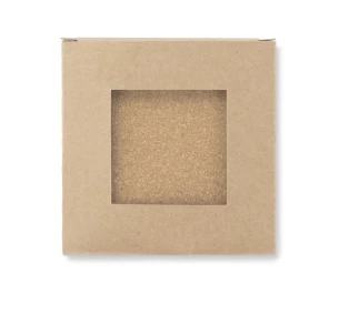 LAUF washer set - Natural