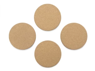 LAUF washer set - Natural