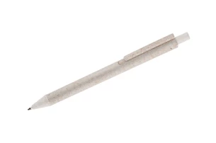 REVI ballpoint pen -Beige