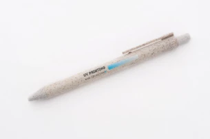 REVI ballpoint pen -Beige