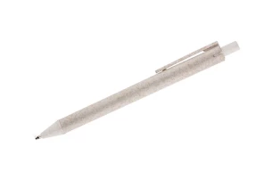 REVI ballpoint pen -Beige