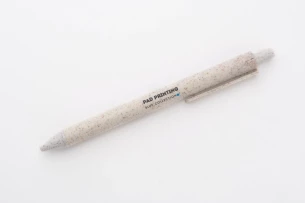 REVI ballpoint pen -Beige