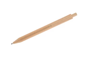 REVI ballpoint pen - Orange