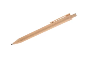 REVI ballpoint pen - Orange