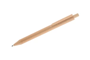 REVI ballpoint pen - Orange