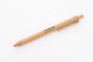 REVI ballpoint pen - Orange