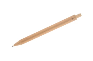 REVI ballpoint pen - Orange