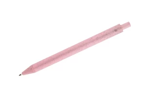 REVI ballpoint pen - Pink
