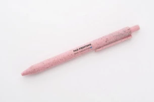 REVI ballpoint pen - Pink