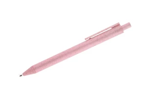 REVI ballpoint pen - Pink