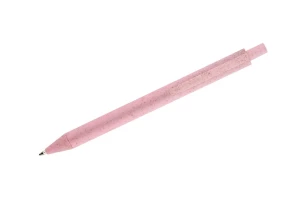 REVI ballpoint pen - Pink