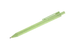 REVI ballpoint pen - Light Green