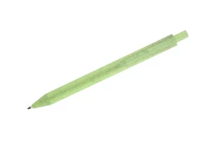REVI ballpoint pen - Light Green