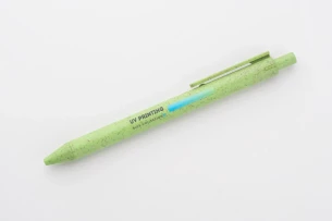 REVI ballpoint pen - Light Green