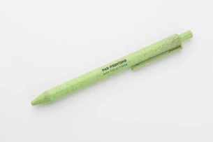 REVI ballpoint pen - Light Green