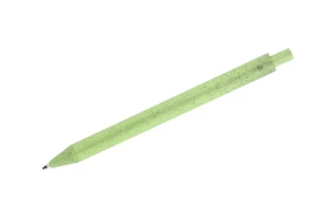 REVI ballpoint pen - Light Green