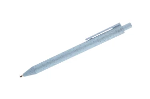 REVI ballpoint pen - Blue