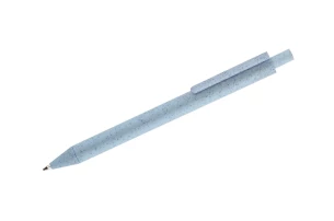 REVI ballpoint pen - Blue