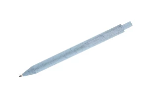 REVI ballpoint pen - Blue
