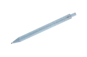 REVI ballpoint pen - Blue