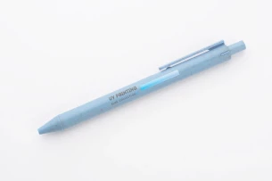 REVI ballpoint pen - Blue
