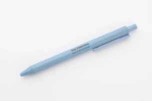 REVI ballpoint pen - Blue