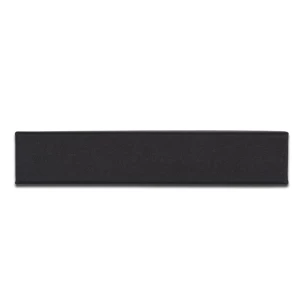 Duet 2in1 ballpoint pen and fountain pencil in box - Black