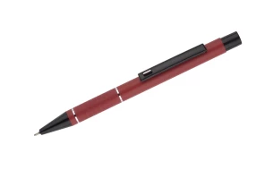 SATO pen -Red