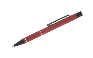 SATO pen -Red
