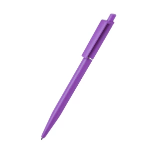 Roma Color pen - Violet