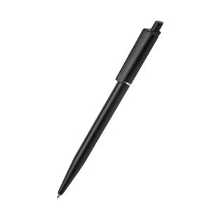 Roma Color ballpoint pen - Black