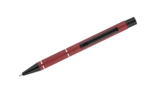 SATO pen -Red