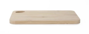 Bamboo board CUTTY - Beige