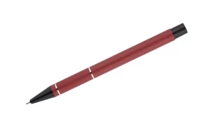 SATO pen -Red