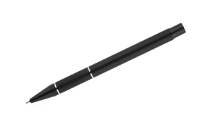 SATO ballpoint pen - Black